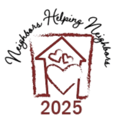 Your Neighbors House logo