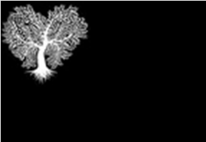 Centers Of Hope logo