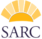 SARC logo