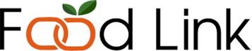 Food Link logo