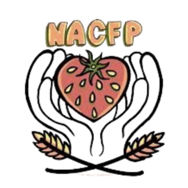 Nac Food Pantry logo