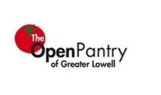 Open Pantry Of Greater Lowell logo