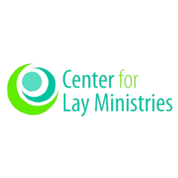 Center For Lay Ministries Inc logo