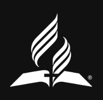 Real Truth SDA Church logo