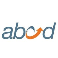 ABCD South End Neighborhood Service Center logo