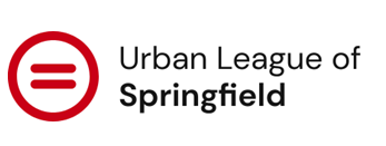 Urban League Of Springfield logo
