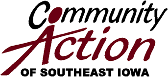 Community Action Of SE Iowa logo