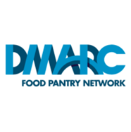 Des Moines Area Religious Food Pantry logo