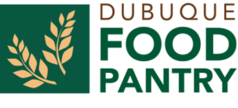 Dubuque Food Pantry Inc logo