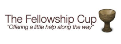 Fellowship Cup Corp logo
