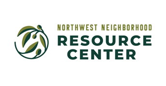 Olivet Neighborhood Mission logo
