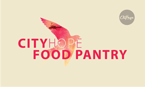 Clark Fork Adventist Church logo