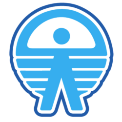 Community & Family Svc logo