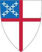 Episcopal Church-The Nativity logo