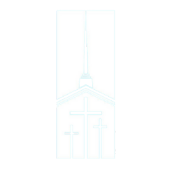 Cross Roads United Mthdst Chr logo