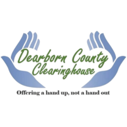 Dearborn County Clearing House logo