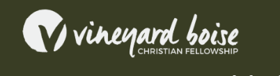 Vineyard Boise logo
