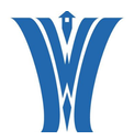 Wesley House Association logo