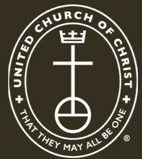 St Paul United Church Of Christ logo