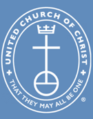 St John's United Church Of Christ logo