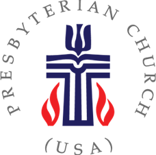 Parkville Presbyterian Church logo