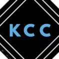Kansas City Church logo