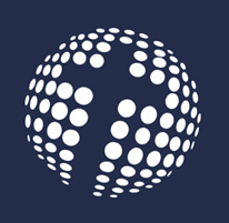 Arnold Food Pantry logo