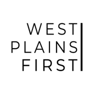 West Plains First Baptist Church Food Pantry logo