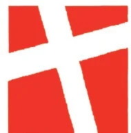 Christ The King Catholic Chr logo