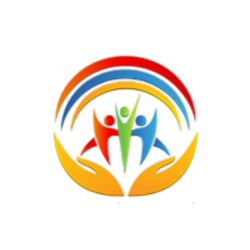 Greater Hammond Cmnty Svc Inc logo