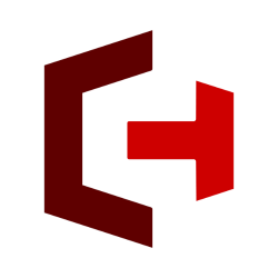 Horizon Christian Fellowship logo