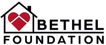 Bethel Foundation logo