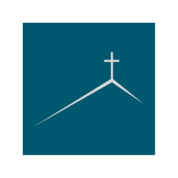 Mt Pleasant Christian CHR logo