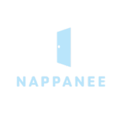 Nappanee Open Door Inc logo