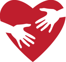 Christian Help Center logo