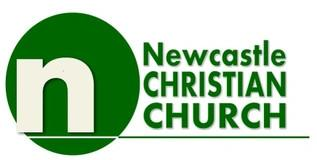 Newcastle Christian Church logo