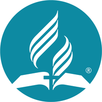 Shattuck Seventh-Day Adventist Church logo
