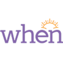 Cleone's Closet Food Pantry logo