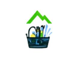 Concern For Neighbors Food Bnk logo