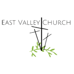 East Valley Reformed Church logo