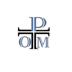 Enumclaw Food Bank logo