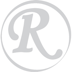 Faith Center Church logo