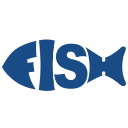 Fish Of Orchards logo