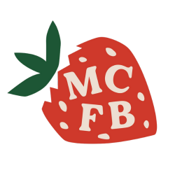 Marysville Food Bank logo