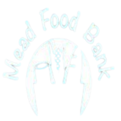 Mead Food Bank logo