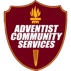 Meadow Glade Seventh logo