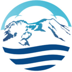 Neighborhood Christian Ctr logo