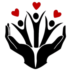 River Bend Food Pantry logo