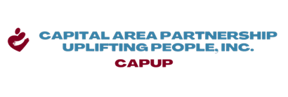 Capital Area Partnership logo