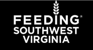 Feeding America Southwest VA logo